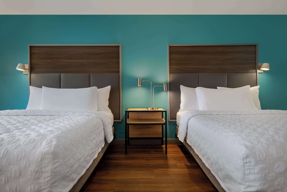 Tru by Hilton Merrillville - photo 17