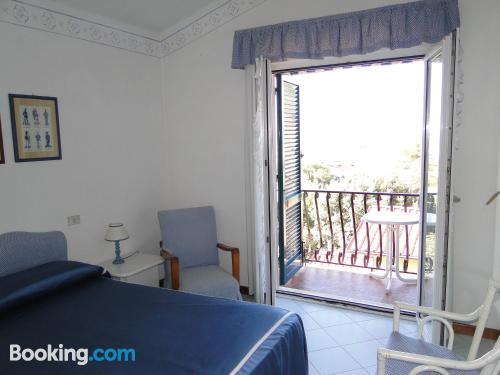 Piccolo Hotel - last minute hotel in Forte Dei Marmi