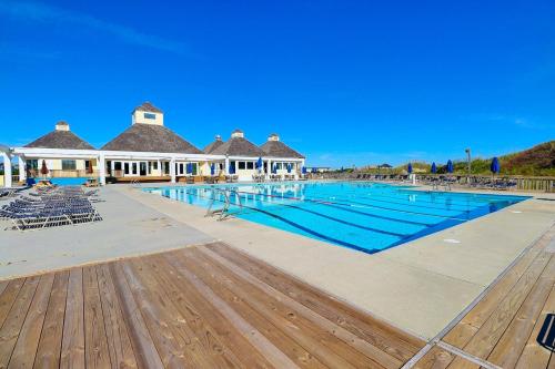 6156 Family Tides in Nags Head, United States