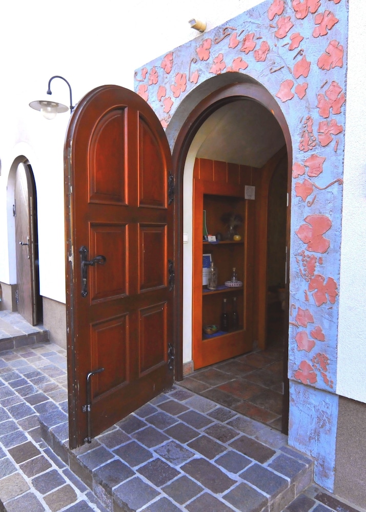 Guesthouse Estate Magovac 10988615 — Ivancna Gorica