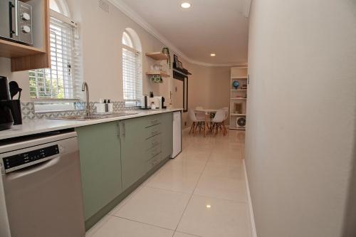 Malaga Constantia