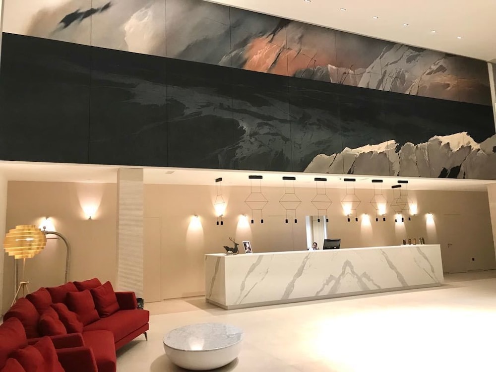 Hotel Lava Beach — Puerto Del Carmen — photo 4