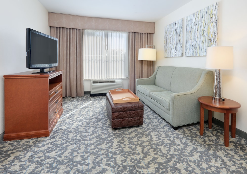 Homewood Suites by Hilton Houston Stafford Sugar Land - photo 6
