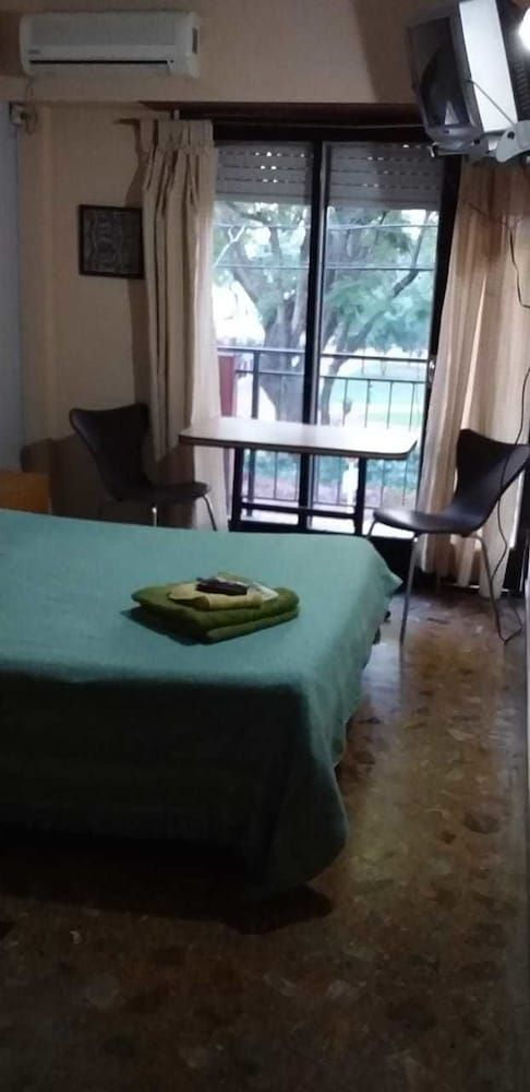 Hotel Manzanares Plaza — Buenos Aires — photo 3