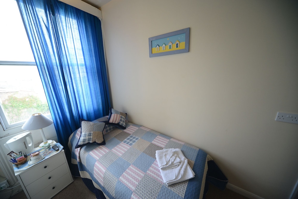 Marine View — Brighton — photo 5