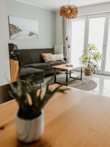 Knyphausenstr 26 B Reckels — 4-Star Luxury Hotel in Norderney, Germany