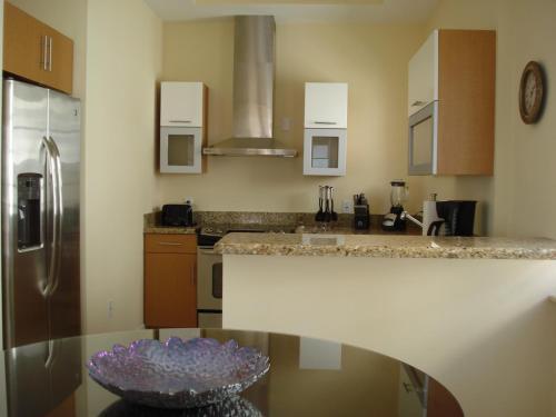 Westover Arms Hotel - photo 28