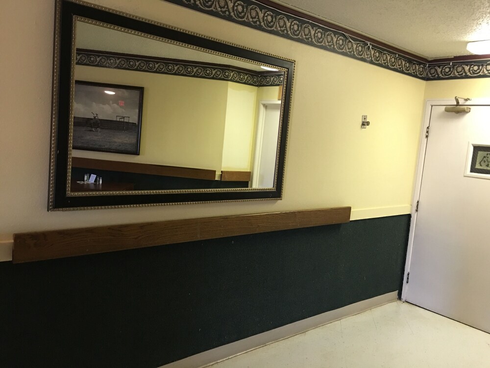 Reddy Inn and Suites - photo 7