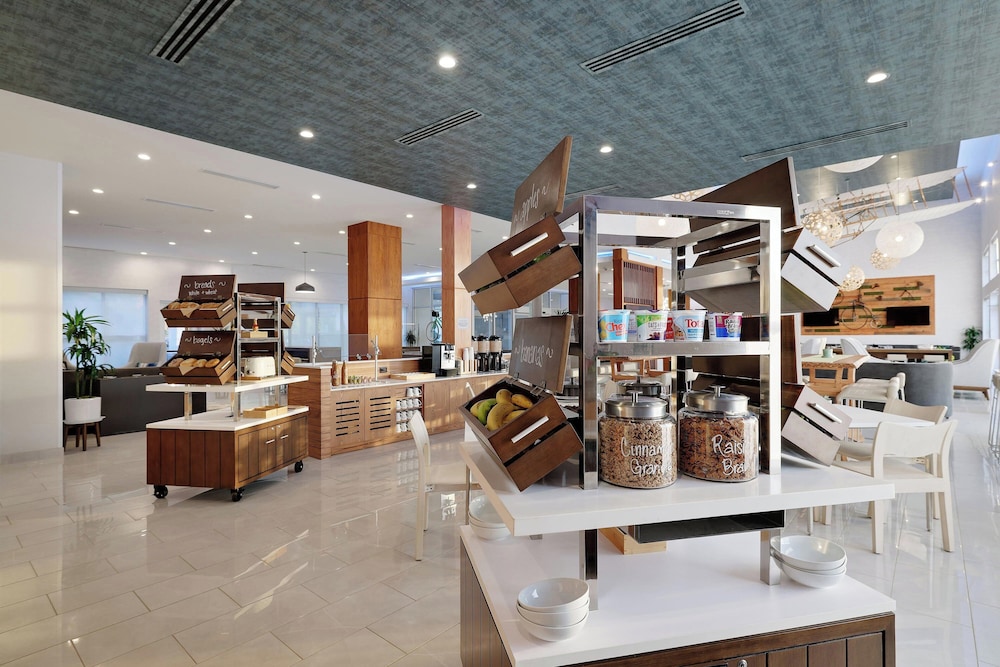 Element New York Wood Ridge - photo 45