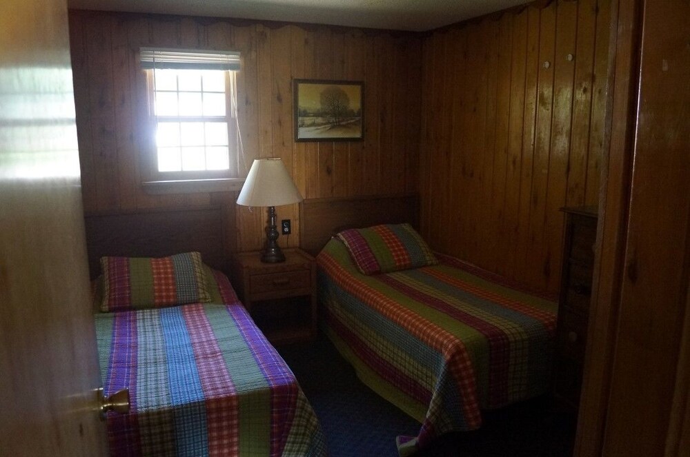 Dunrovin Resort - photo 29