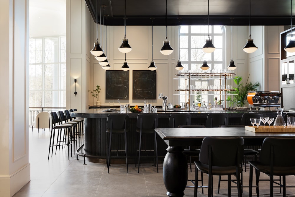 Kimpton The Forum Hotel by IHG - photo 76