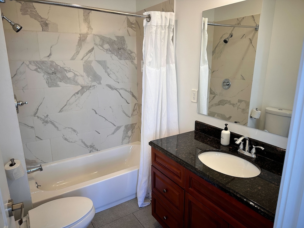 Sosuite at Independence Lofts - photo 286
