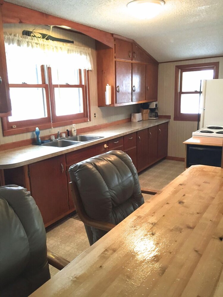 Dunrovin Resort - photo 97