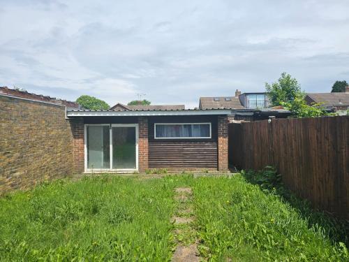 Orpington North Townhouse — Orpington — photo 5