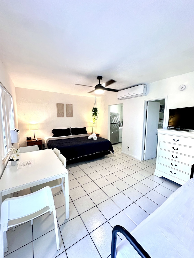 Southwinds Inn by The Gold Nests - photo 48
