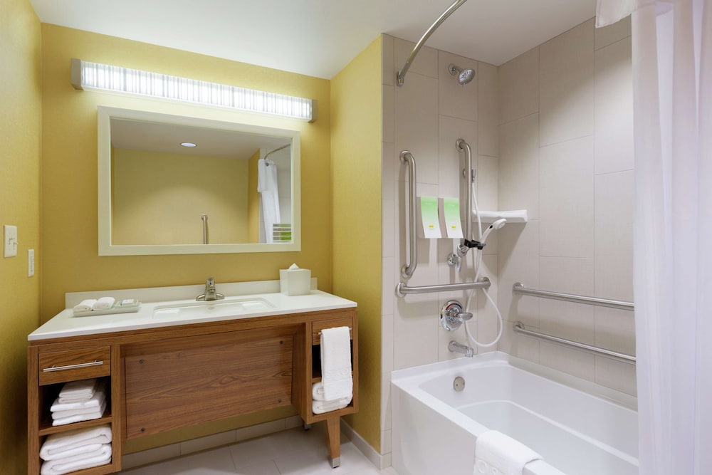 Home2 Suites by Hilton Fort Smith AR - photo 26