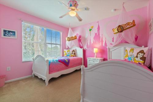 7718 Teascone - photo 24