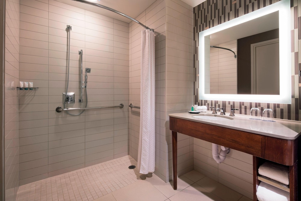 The Westin Wilmington - photo 31