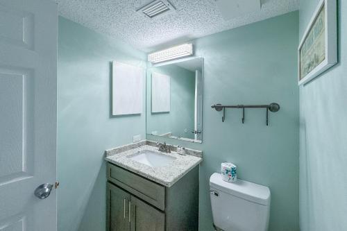 Surfside Shores 2804 - photo 25