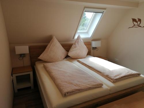 May Home — Schashagen — photo 5