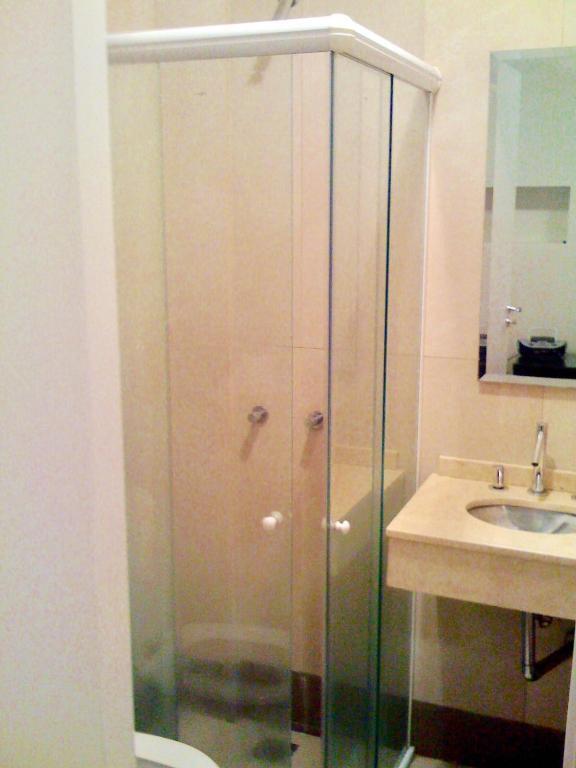 Quintana - last minute hotel in Buenos Aires