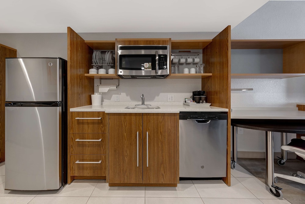 Home2 Suites by Hilton Orlando International Drive South FL - photo 15