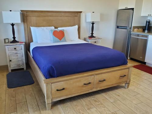 Moonstone Beach Motel - photo 138