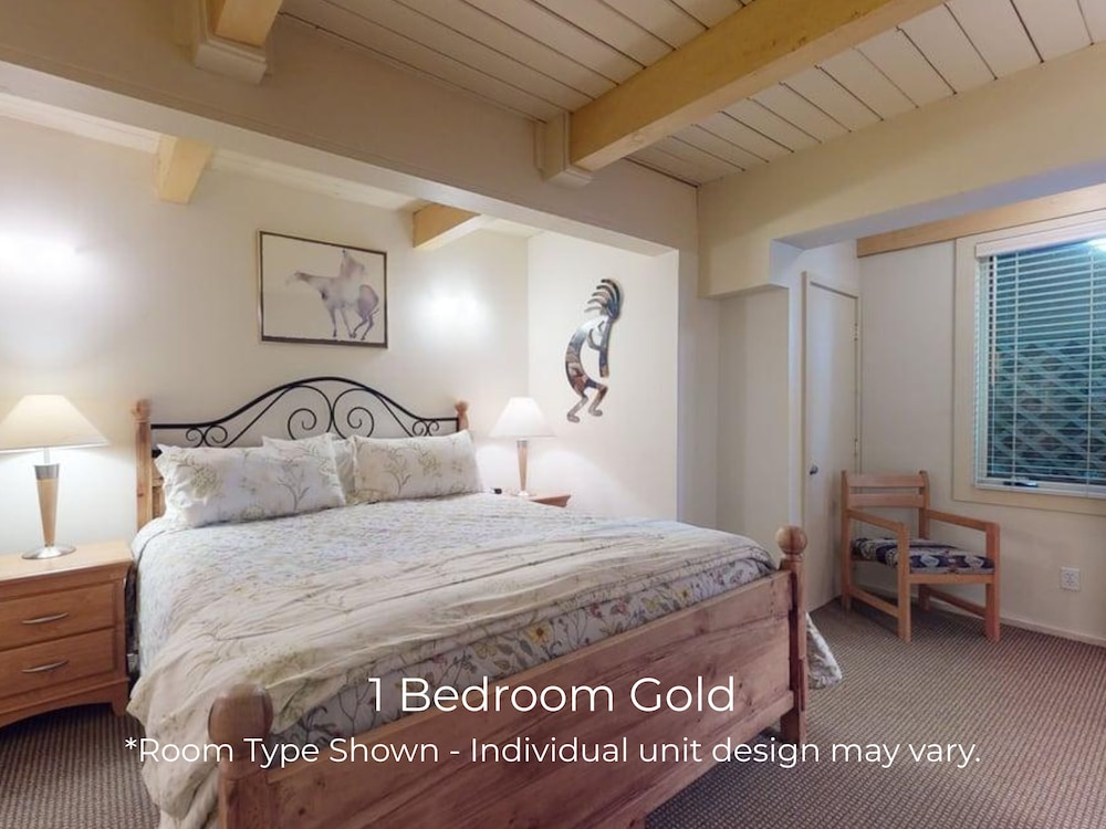 Aspenwood A Destination Residence - photo 51