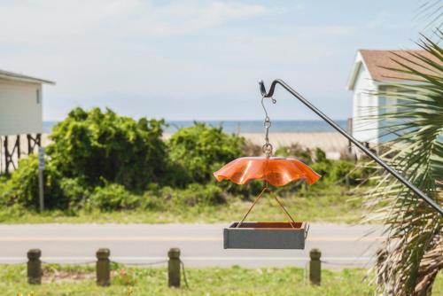 Conscious Sedation by Oak Island Accommodations - photo 36