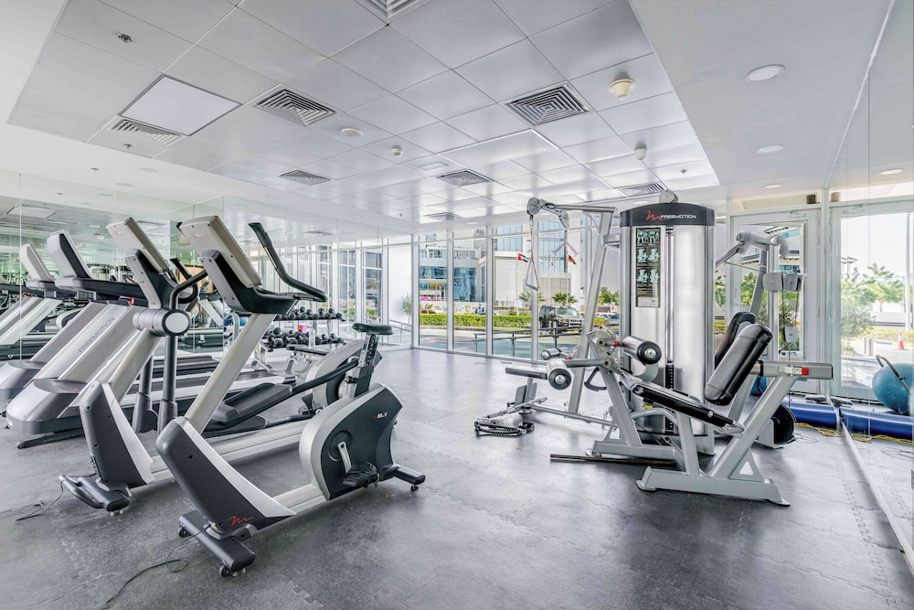 Globalstay. Azizi Royal Bay Apartments — 4-Star Luxury Hotel in Dubai, United Arab Emirates