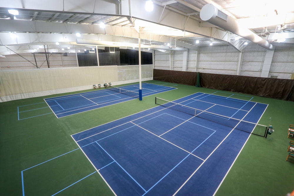 Grand Geneva Resort & Spa - photo 48