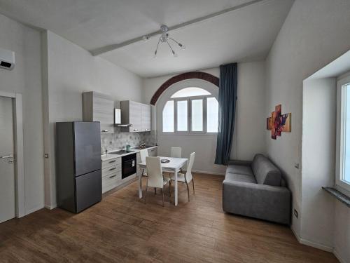 Milano Navigli Bocconi Apartment — 4-Star Luxury Hotel in Milan, Italy