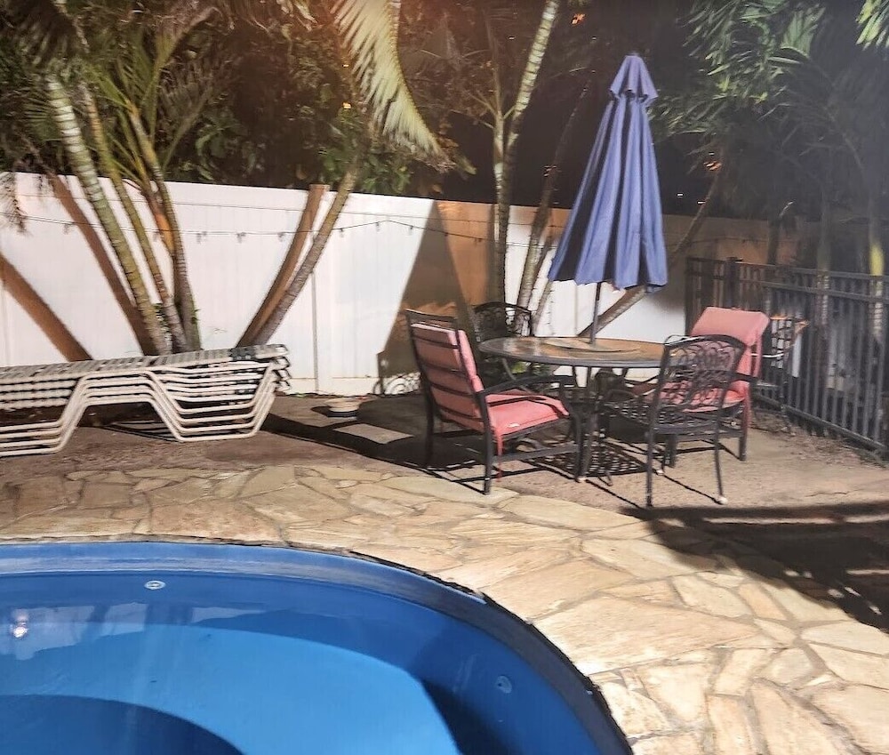 Robbins Estate - photo 27