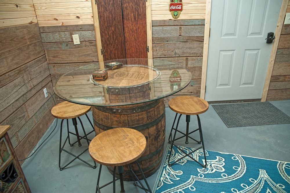 Yellow Rose Inn - photo 17