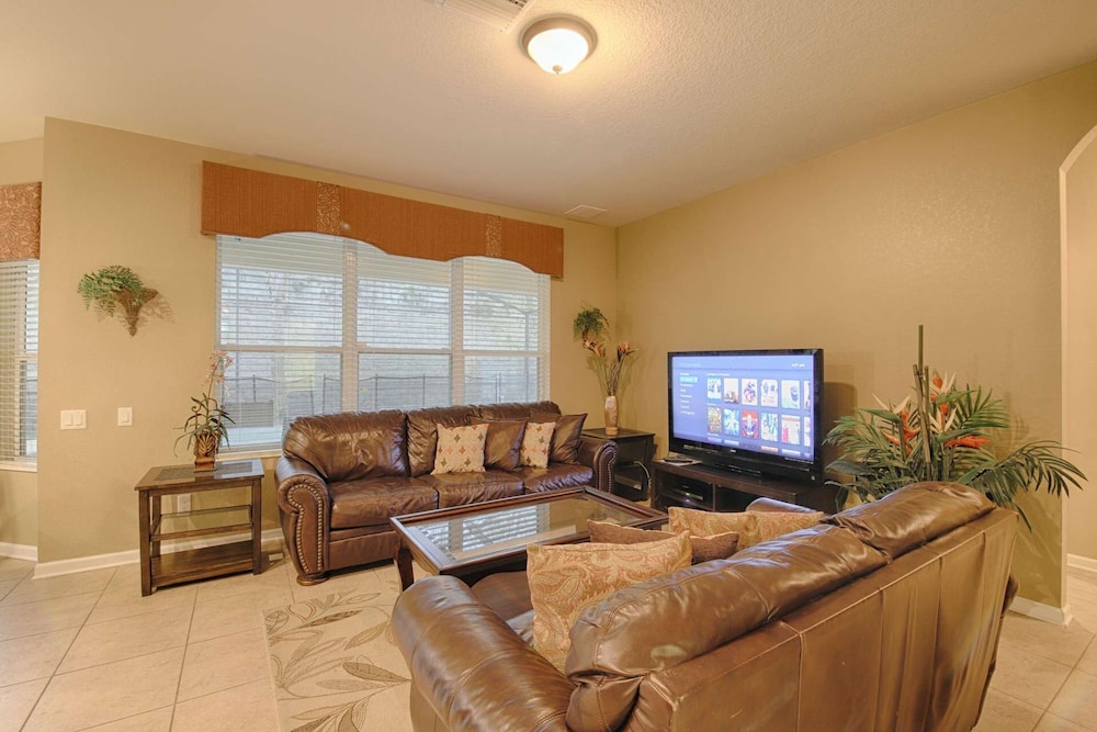 Windsor Hills by PRP - photo 87