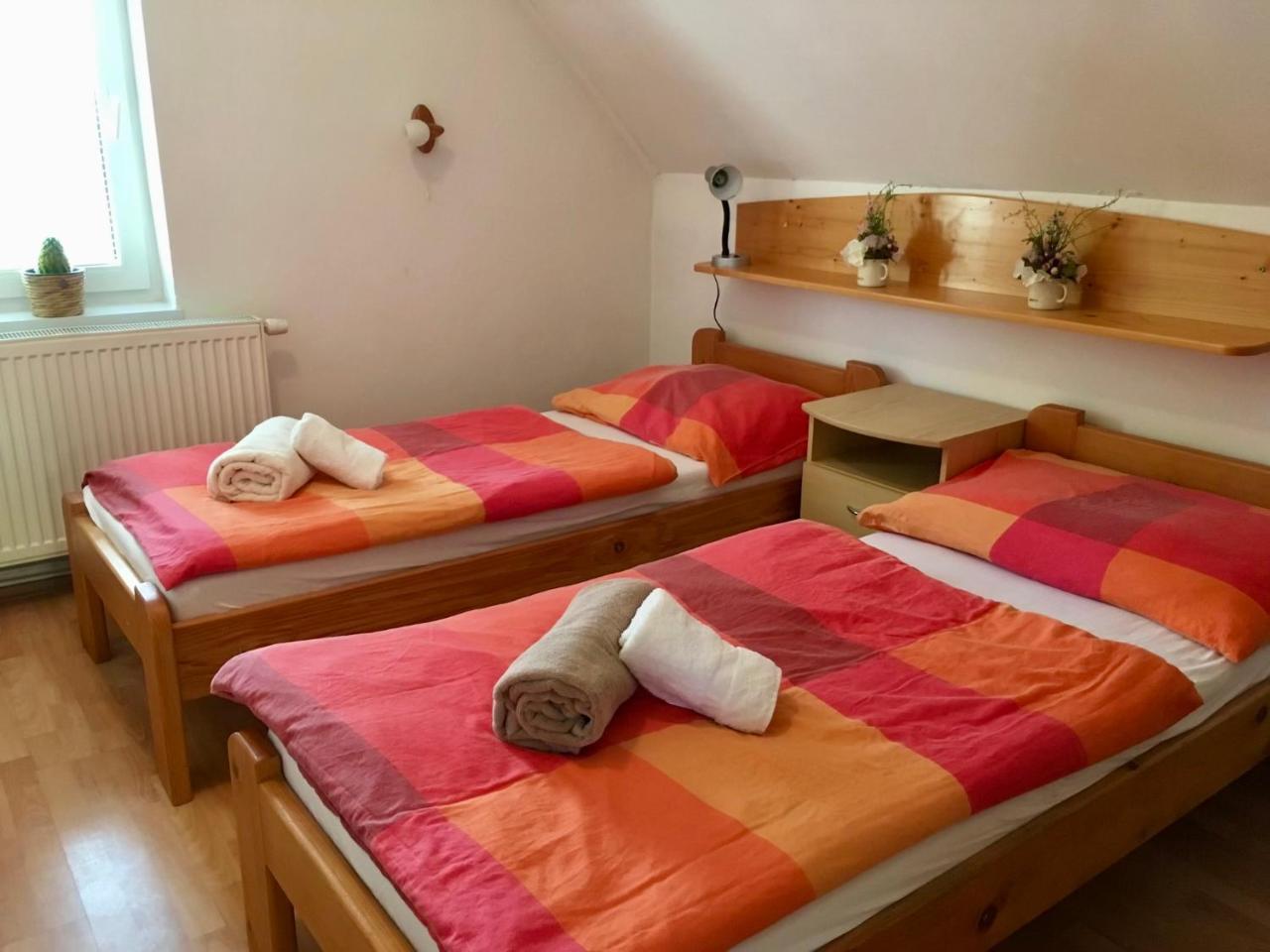 Hamri Privat - last minute hotel in Unknown City
