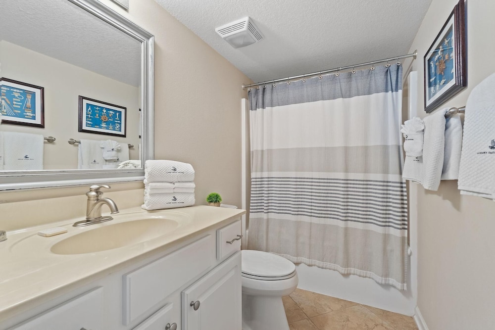 Perdido Towers West 307 - photo 42