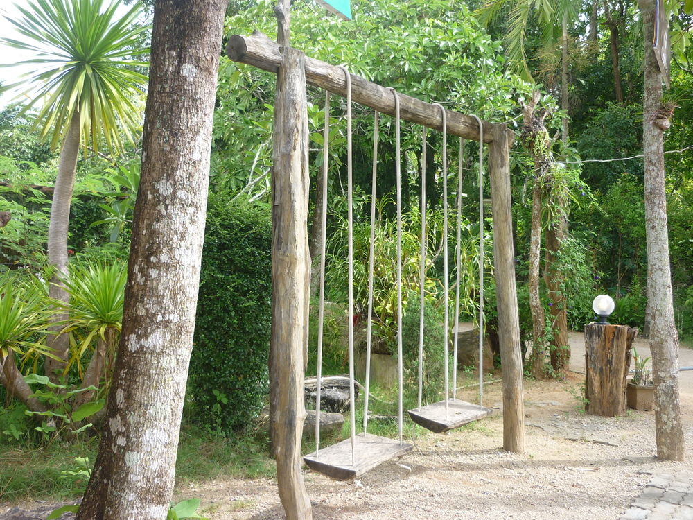 Roythai Resort — Krabi — photo 5