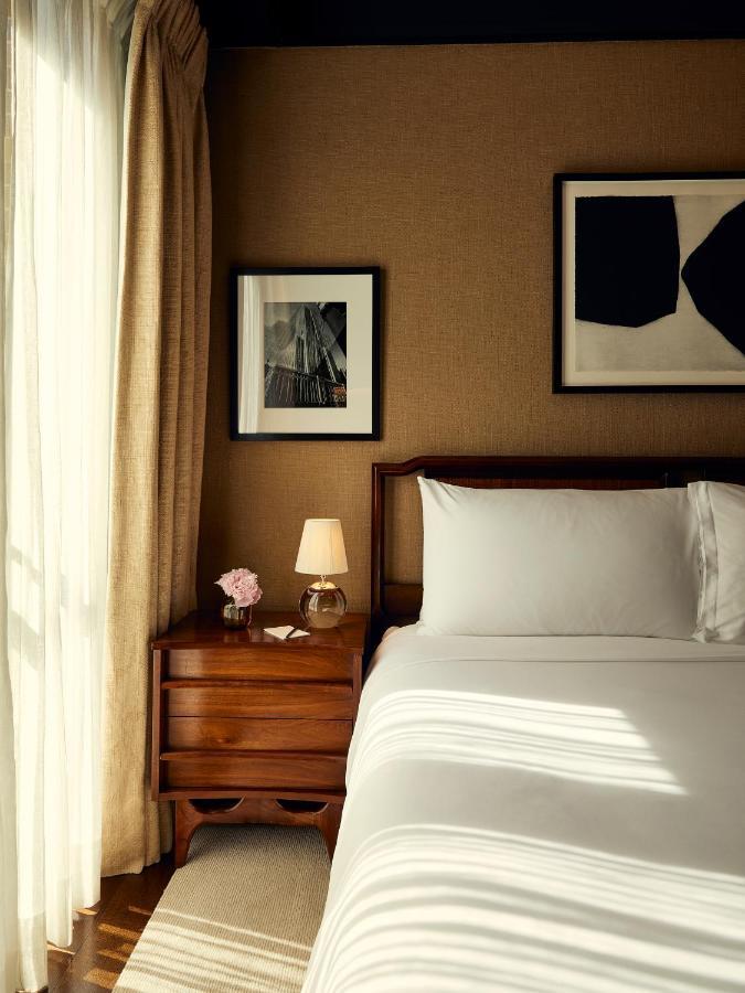 Fasano Fifth Avenue I Private Members Club & Hotel - photo 24