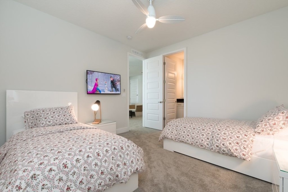 Je59003 The Encore Club Resort 9 Bed 8.5 Baths Villa - photo 14