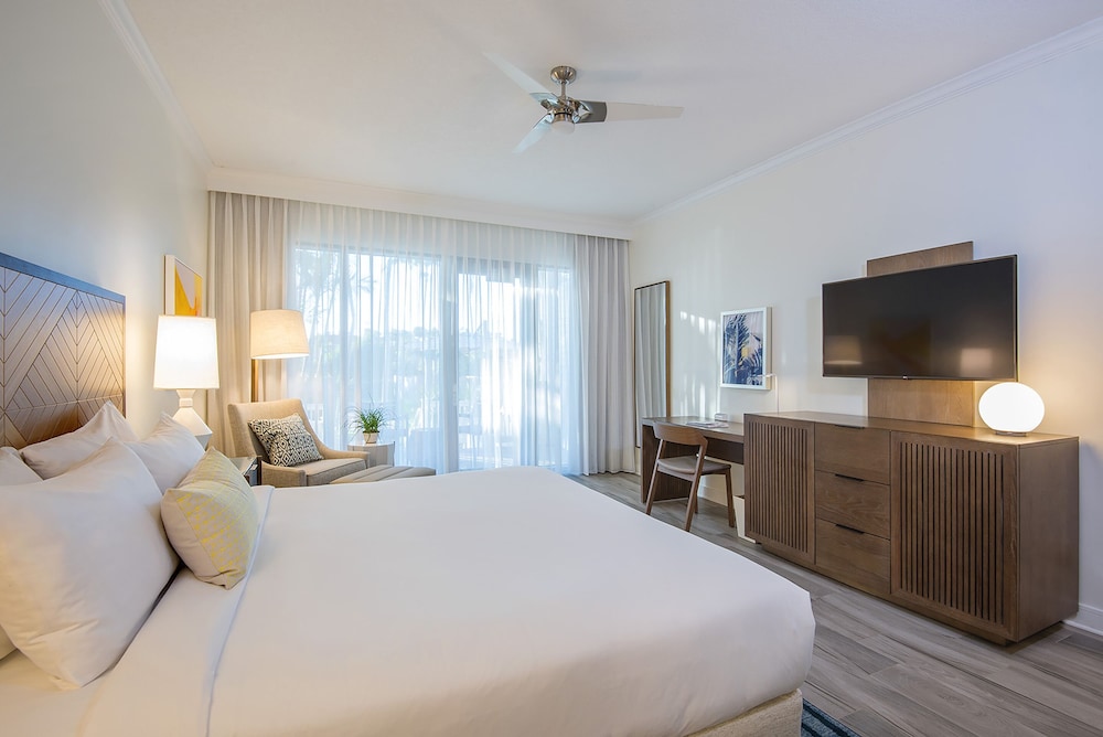 Hawks Cay Resort - photo 14