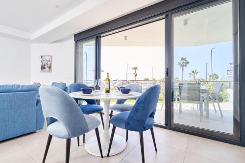 Sealine Torrox Costa Td01 — Malaga — photo 3