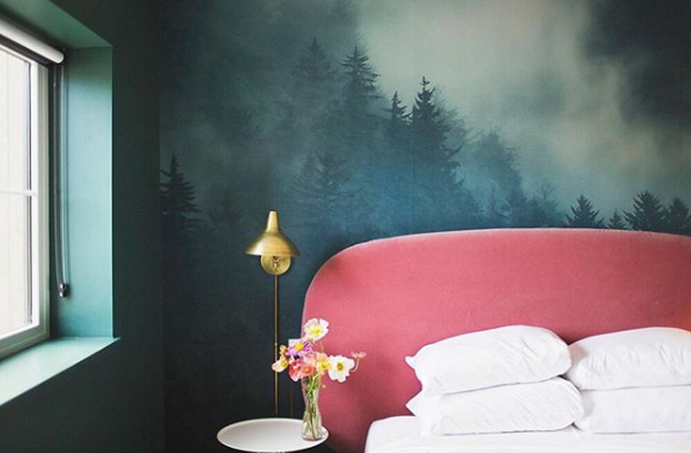 Rsvp Hotel - photo 22