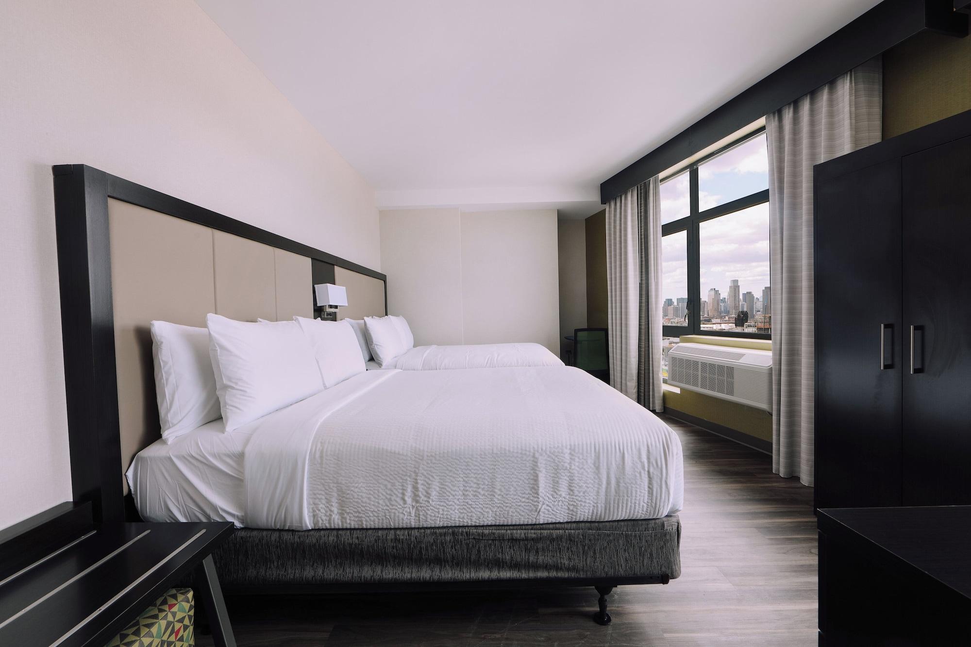 Holiday Inn Express Long Island City E New York by IHG - photo 20