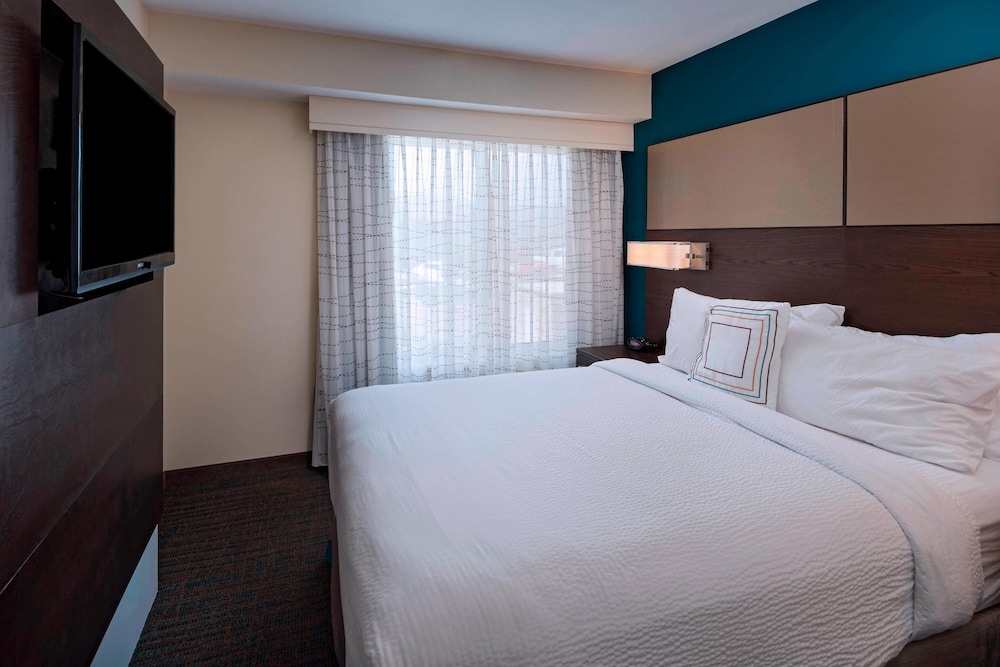 Residence Inn Omaha West - photo 5