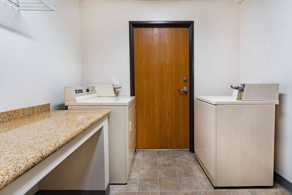 Baymont by Wyndham Bozeman - photo 48