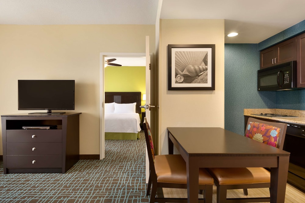 Homewood Suites by Hilton Fort Myers Airport FGCU - photo 14