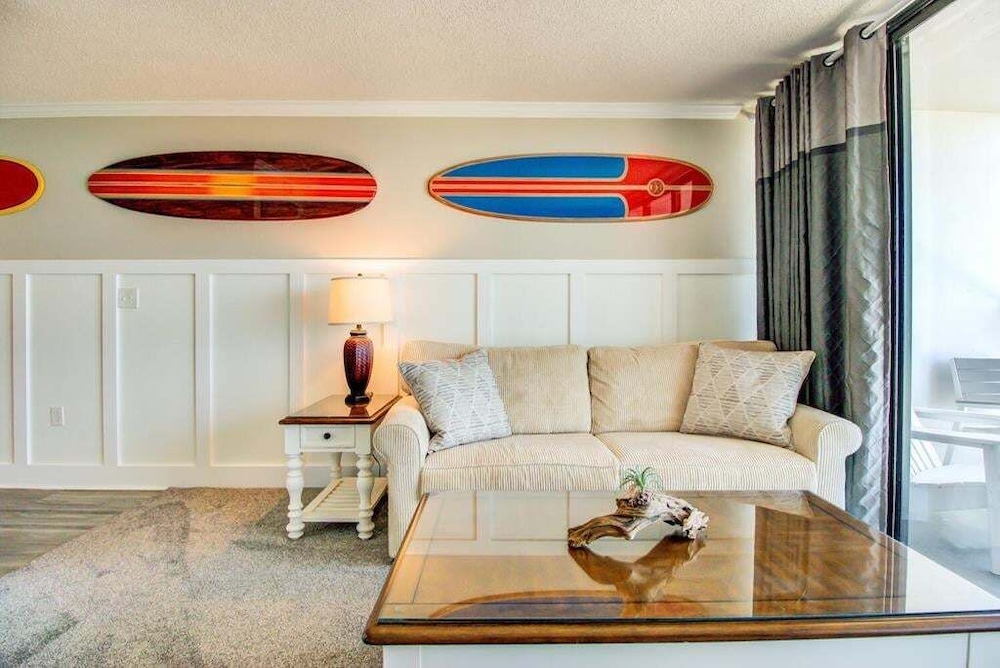 1107 Surf's Up by Atlantic Towers - photo 11