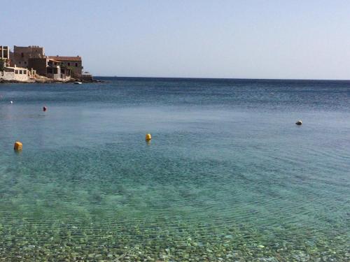 O Gerolimenas - last minute hotel in Unknown City