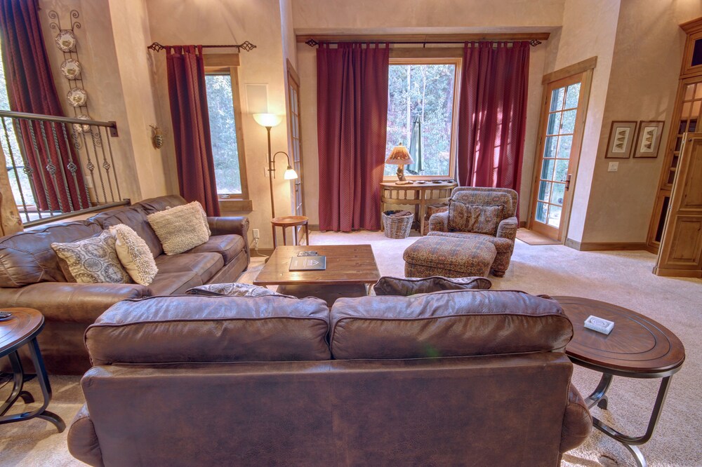 Keystone Gulch Estate 1688 - photo 32